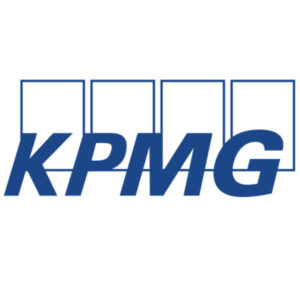 Profile photo of KPMG