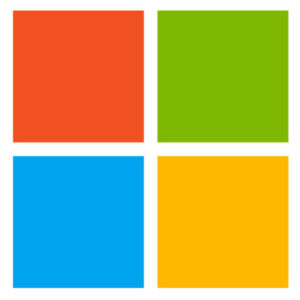 Profile photo of Microsoft