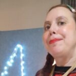 Photo de Profil de Naomi