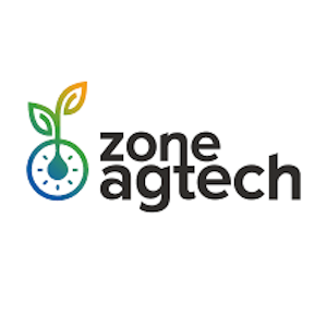 Profile photo of Zone Agtech