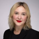 Profile photo of Xenia Sozonoff