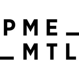 Profile photo of PME_MTL