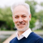 Profile photo of Samuel Goulet