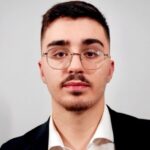 Profile photo of Quentin Balmana