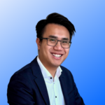 Profile photo of Sutthiphong Sieber