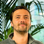 Profile photo of Marnix Valkeniers