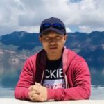 Profile photo of Peng A