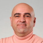 Profile photo of Chakib Ahmimed