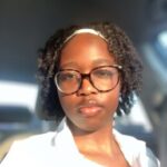 Profile photo of Lafleur Naika