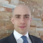 Profile photo of Sacha Alaby