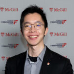 Profile photo of Yee Wei Foong