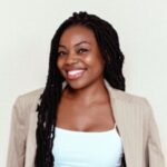 Profile photo of Sandra Umba