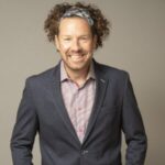 Profile photo of Eric Lannier