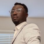 Profile photo of Sunny Owolabi