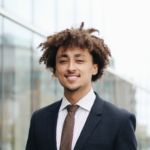 Profile photo of Daniel Martinovic
