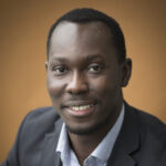 Profile photo of Josué Noël