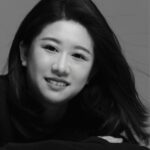 Profile photo of Jielin Liu