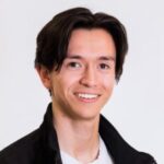 Profile photo of Sergio Rueda