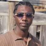 Photo de Profil de Kelvin Essilfie