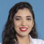 Photo de Profil de ania saadi