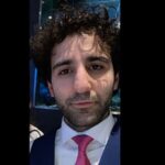 Photo de Profil de Isa Mammadov