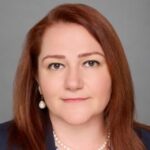 Photo de Profil de mirey karavetian