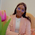 Photo de Profil de Theresa Nkoro