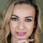 Profile photo of Fayza Abdallaoui