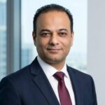 Profile photo of Imran Baloch