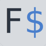 Photo de Profil de Mohammed Ferdaus