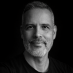 Photo de Profil de OSCAR REYES