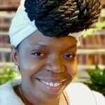 Photo de Profil de Munzungu Nzeyedio