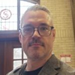 Photo de Profil de Mathieu Côté
