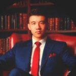 Photo de Profil de YU NONG