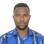 Profile photo of Alex Bruno Kenfack Anafack