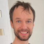 Photo de Profil de Alexandre Ménard