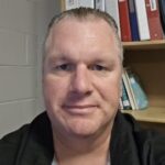 Photo de Profil de Jean-Philippe Côté