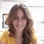 Photo de Profil de Diana Martinez