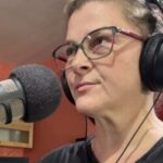 Photo de Profil de Marie-Noël Duhaime
