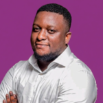 Photo de Profil de Mike Ivon Tambwe