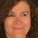 Photo de Profil de Yolanda Mena