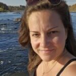 Photo de Profil de Valérie Carrier