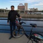 Profile photo of RICKY NG-ADAM