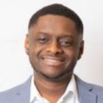 Profile photo of Marc-Tan'Sky Larochelle