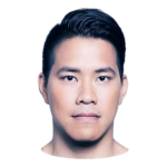 Photo de Profil de Dan Le Van