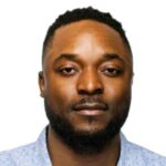 Photo de Profil de Wilfrid OYONG GBETNKOM