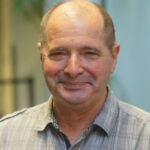 Photo de Profil de Claude Trépanier