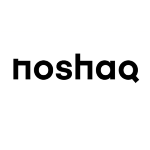 Photo de Profil de Noshaq