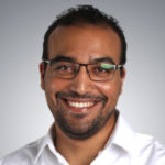 Photo de Profil de Faycal Roufki