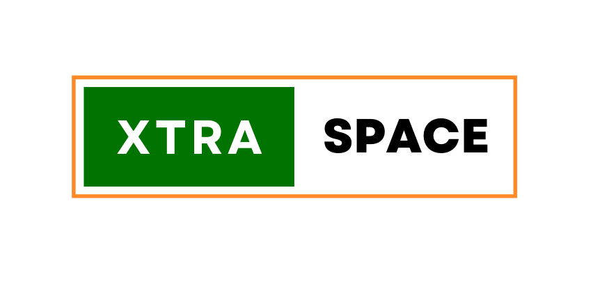 XtraSpace